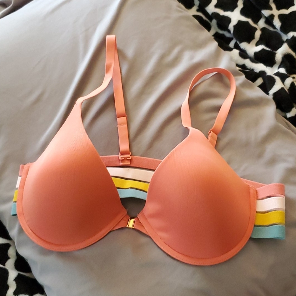 Bra